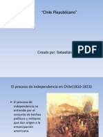 chilerepublicano-120524094726-phpapp01