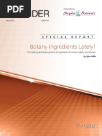 054INS Botanicals Buyers Gdbks - Ashx