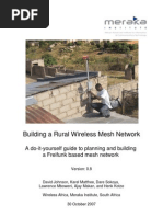 Download membangun jaringan WIFI di rumah by reccayasha SN22900827 doc pdf