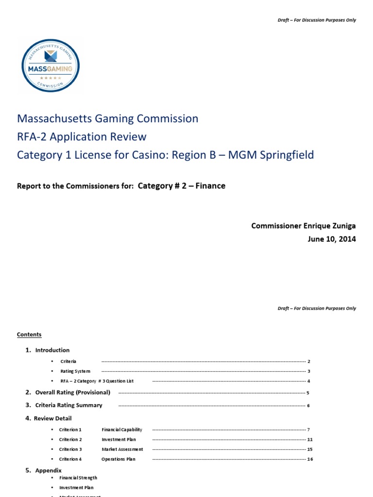 2B. Finance Report | PDF | Technology & Engineering