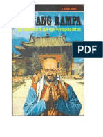 Rampa Lobsang Sabiduria de Los Ancianos