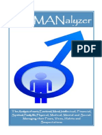 The MANalyzer Content 10062014 PDF