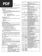 v13x Protocolo de Comunicação n1200 a4
