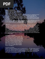 albania jesse polman