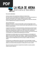 Aquella Casa Maldita En Amityville Pdf To Excellent