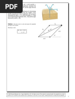 Download Statics Chap 02 - BedFord by JuanSantillan SN229020450 doc pdf