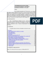 Eletromag PDF