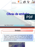 Obras2 1