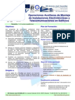 PCPI Oferta 2012