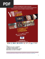 AnaisGT9 (ENSINO RELIGIOSO)