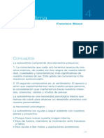IIguianorexia_4.pdf