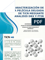 Trabajo Final Caracterizacion