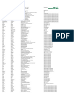 LNG 17 Delegate List 22 Feb