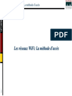 Les_reseaux_WiFi_La_methode_d_acces.pdf