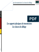 Les_supports_physiques_de_transmission_les_classes_de_cablage.pdf