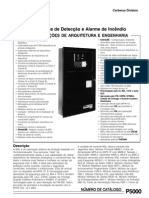 Catalogo MXL Siemens