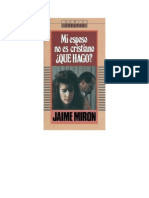 Jaime Miron (1990) - Mi esposo no es Cristiano.pdf