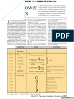 Tau4 Ap001 0a