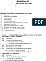 19966563-mathematiques-financieres