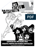 78415607 Feminismo Patriarcado Capitalismo