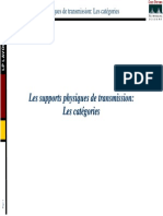 Les_supports_physiques_de_transmission_les_categories.pdf