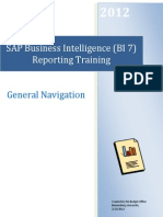 Bi 7 Training Manual 2