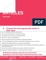 Articles Exercises.docx