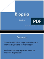 Bio Psia