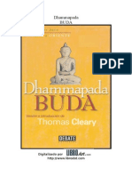 Dhamma Pad Ha