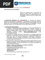 2014_pmf_edital_TA_1