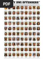 Download DWI Offenders by Albuquerque Journal SN229042859 doc pdf