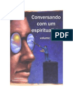 Conversando Com o Espiritualista 02