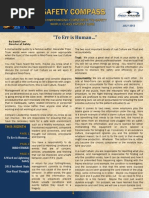 2015-009300 - Shelton Snow Agency Emails Response | PDF
