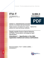 T-REC-G.984.3-200902-S!Amd1!PDF-E