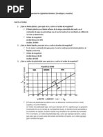 Taller de Construccion