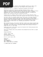 Download gaki by afanani SN22904817 doc pdf