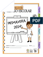 Cuadernillo Repaso 13-14 SEXTO