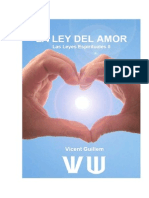 Laleydelamor