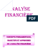 119271731-Analyse-financiere.pdf