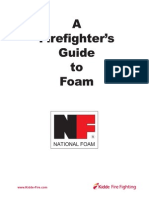 Foam Fire Fighting Guide.pdf