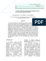 Trabalho Completo Enemp2013 PDF