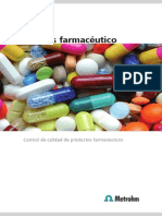 Prosp Pharma Analytik ES Web.pdf Articulo