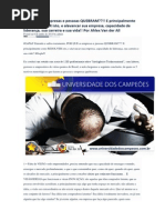 Por Que as Empresas Quebram Com Imagens