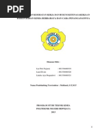 Download Bahan-bahan Kimia Berbahaya Dan Cara Penanganannya by Lia Fitri Fujiarsi SN229053411 doc pdf