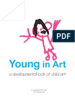 Young in Art