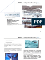 Parte 2 Configuraciones Productivas