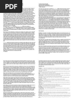 Download Silas Marner Study Guide by Sally R Husain SN229056770 doc pdf
