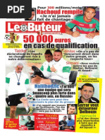 Download 2672 by PDF Journal SN229057276 doc pdf