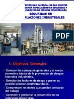 1 SLocales Industriales Resumen Arq, Etsructu1