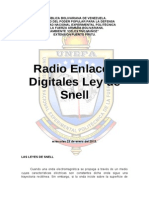 Las Leyes de Snell.doc